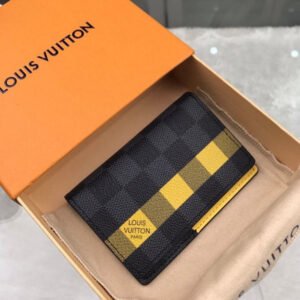 Jane  bags - Louis Vuittons  - 10999 | AlmaBagz