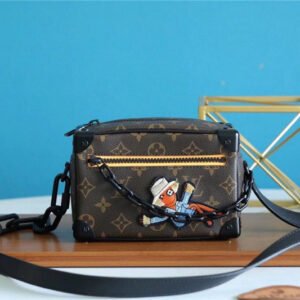 Jane bags - Louis Vuittons - 10146 | AlmaBagz