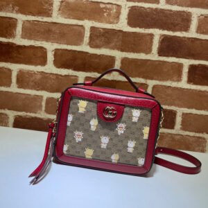 Gucci   Luxury Bags  1290 | AlmaBagz