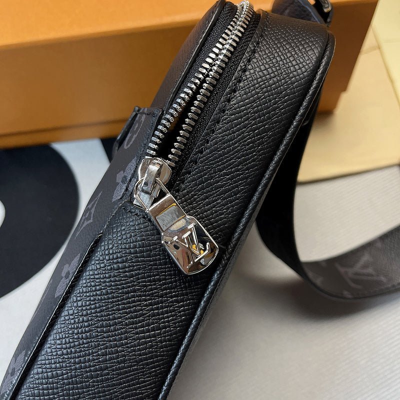 Jane bags - Louis Vuittons - 10206 | AlmaBagz - Image 14