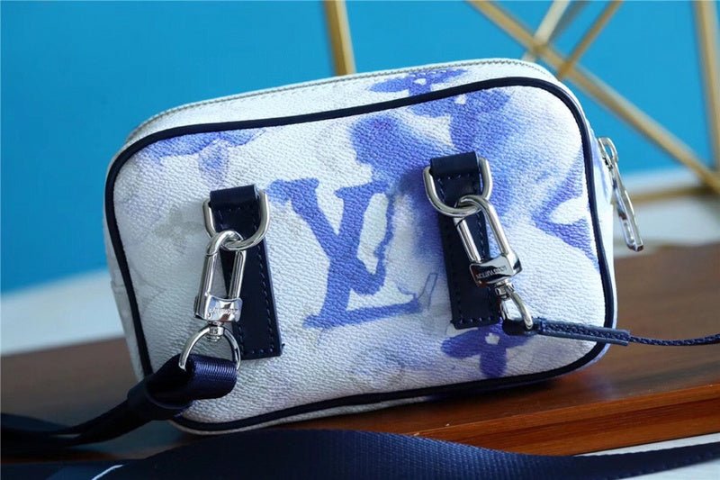 Jane bags - Louis Vuittons - 10200 | AlmaBagz - Image 2