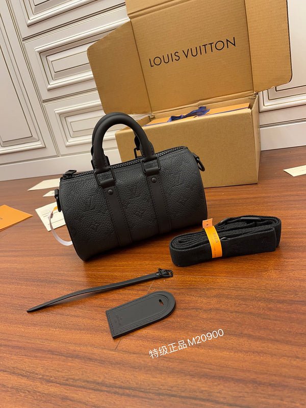 Jane Bags- Louis Vuittons - 16311 | AlmaBagz - Image 4