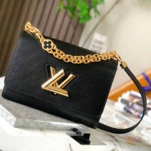 Jane Bags- Louis Vuittons - 16648 | AlmaBagz