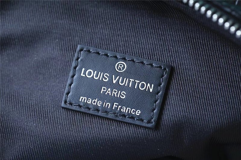 Jane bags - Louis Vuittons - 9958 | AlmaBagz - Image 9