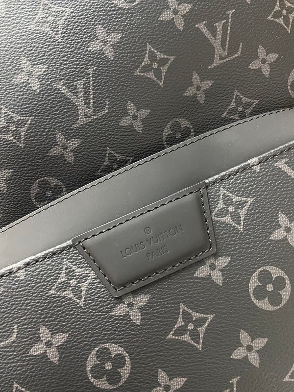 Jane Bags- Louis Vuittons - 16240 | AlmaBagz - Image 8