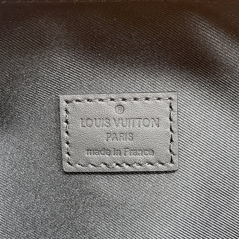 Jane bags - Louis Vuittons - 10120 | AlmaBagz - Image 14