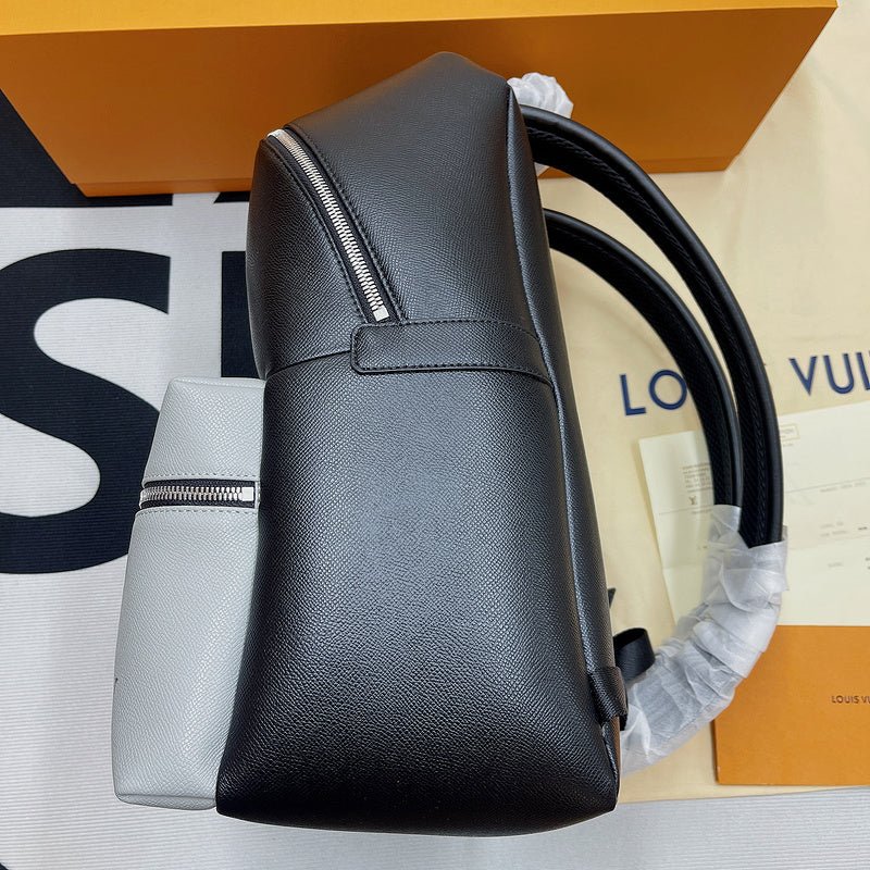 Jane bags - Louis Vuittons - 9580 | AlmaBagz - Image 13