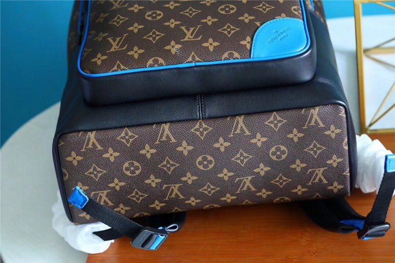 Jane bags - Louis Vuittons - 9623 | AlmaBagz - Image 4
