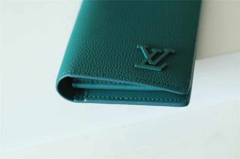 Jane bags - Louis Vuittons - 10551 | AlmaBagz - Image 3