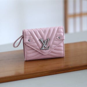 Jane bags - Louis Vuittons  - 9367 | AlmaBagz
