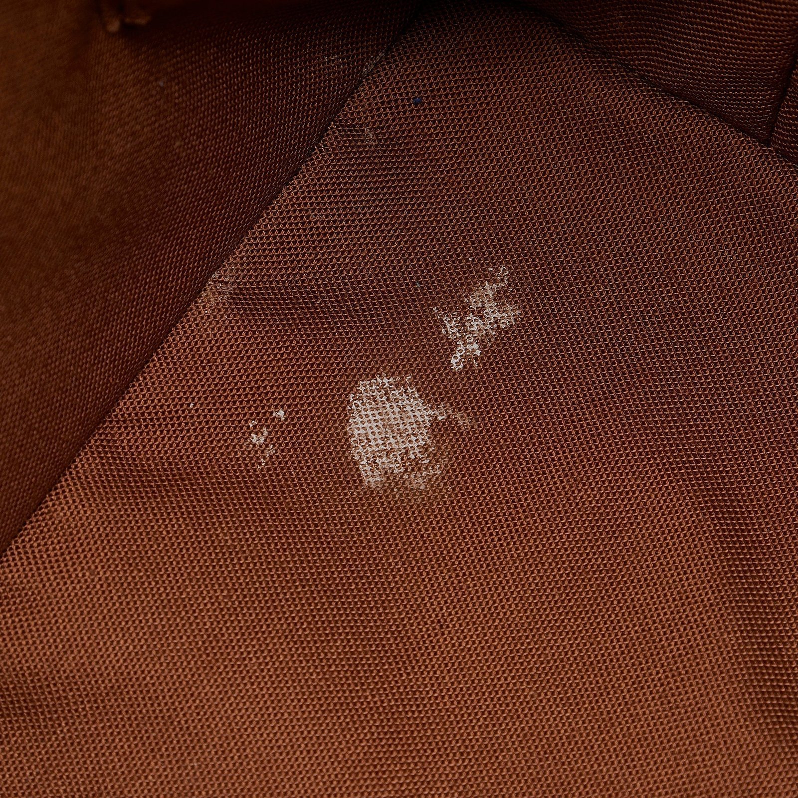 Brown Louis Vuitton Monogram Cabas Piano Tote Bag | AlmaBagz - Image 10