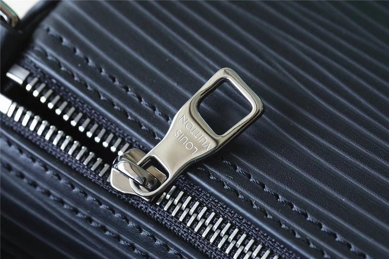 Jane bags - Louis Vuittons - 9898 | AlmaBagz - Image 7