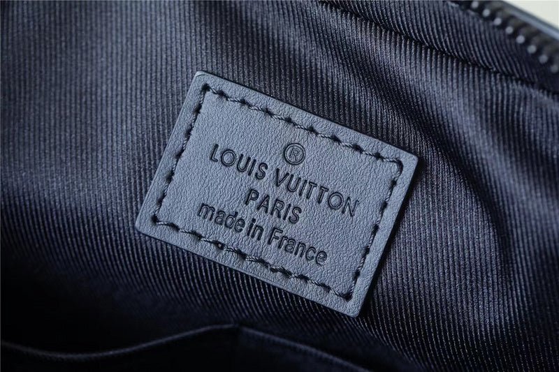 Jane bags - Louis Vuittons - 10044 | AlmaBagz - Image 9