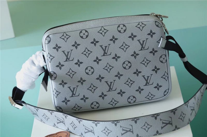 Jane bags - Louis Vuittons - 10196 | AlmaBagz - Image 2