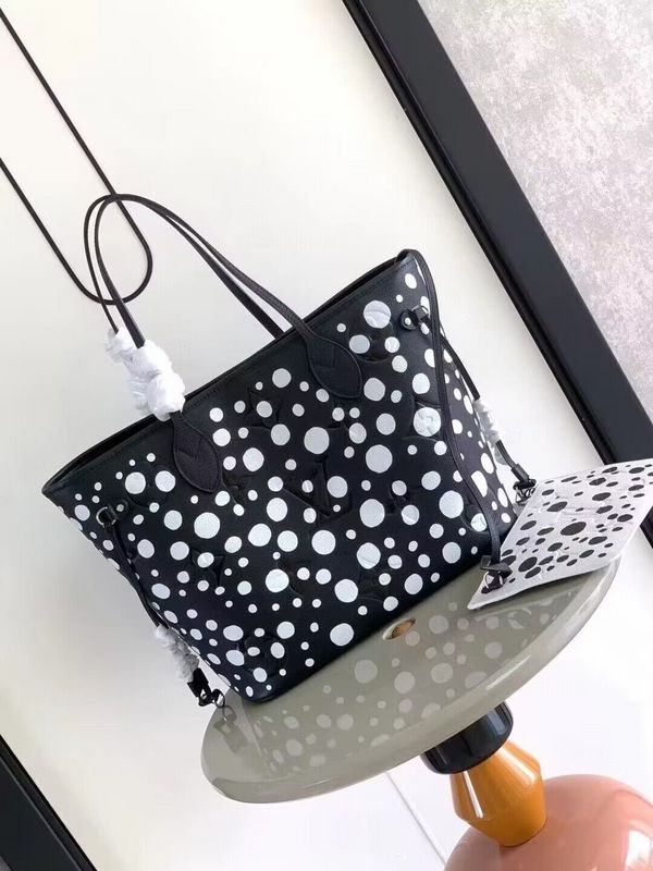 Jane bags - Louis Vuittons - 15261 | AlmaBagz - Image 5