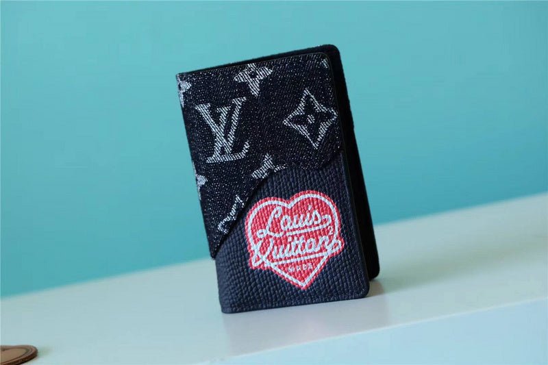 Jane bags - Louis Vuittons - 10775 | AlmaBagz - Image 2