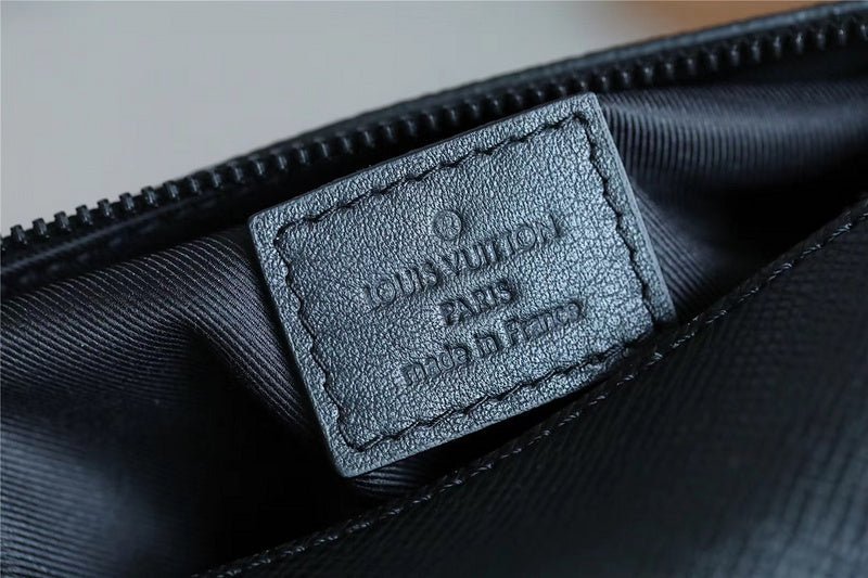 Jane bags - Louis Vuittons - 10269 | AlmaBagz - Image 9