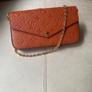 Jane Bags- Louis Vuittons  - 16376 | AlmaBagz
