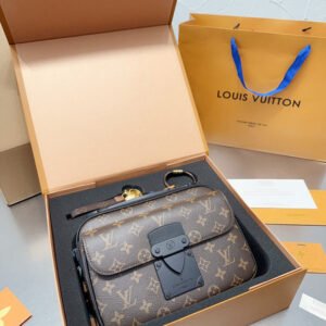 Jane bags - Louis Vuittons  - 14886 | AlmaBagz