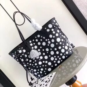 Jane  bags - Louis Vuittons  - 15261 | AlmaBagz