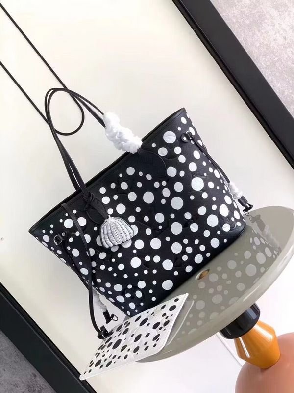 Jane bags - Louis Vuittons - 15261 | AlmaBagz