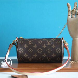 Jane bags - Louis Vuittons  - 7975 | AlmaBagz