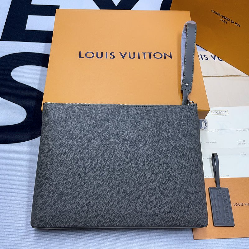 Jane bags - Louis Vuittons - 10691 | AlmaBagz - Image 11