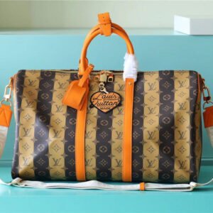 Jane bags - Louis Vuittons  - 11203 | AlmaBagz