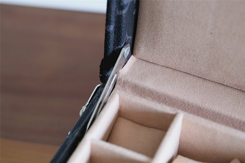 Jane bags - Louis Vuittons - 9542 | AlmaBagz - Image 3