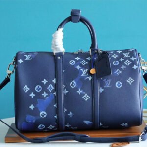 Jane bags - Louis Vuittons  - 11206 | AlmaBagz