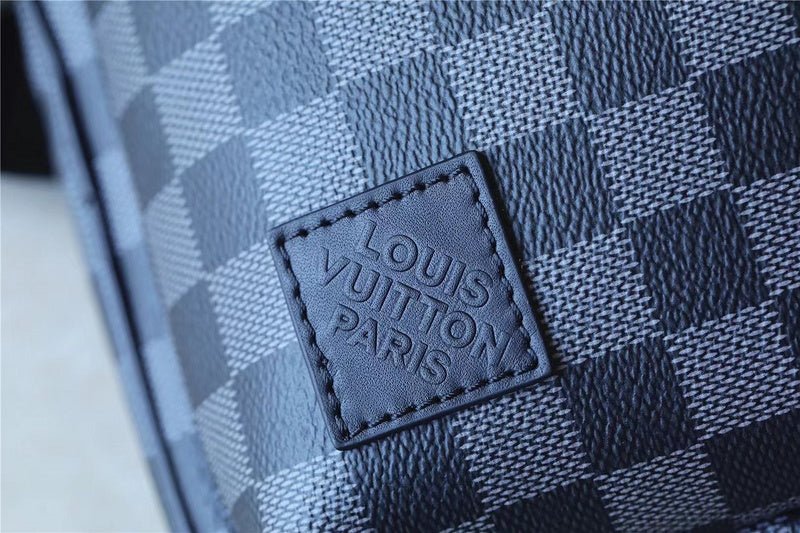 Jane bags - Louis Vuittons - 10214 | AlmaBagz - Image 5