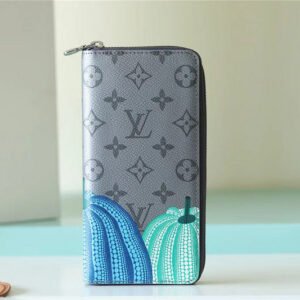 Jane  bags - Louis Vuittons  - 10590 | AlmaBagz