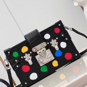 Jane bags - Louis Vuittons  - 15388 | AlmaBagz