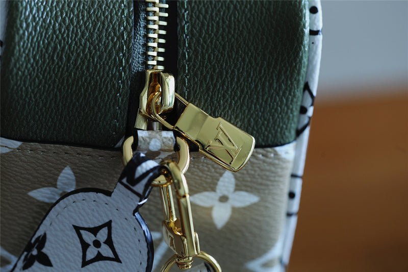 Jane bags - Louis Vuittons - 9394 | AlmaBagz - Image 5