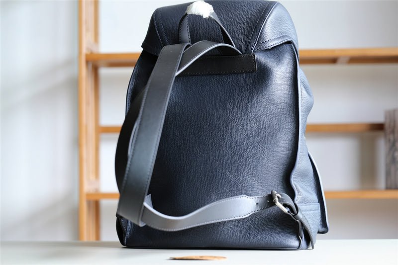 Jane bags - Louis Vuittons - 9751 | AlmaBagz - Image 6