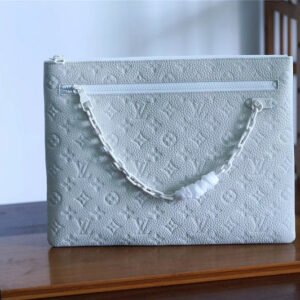 Jane bags - Louis Vuittons  - 10923 | AlmaBagz