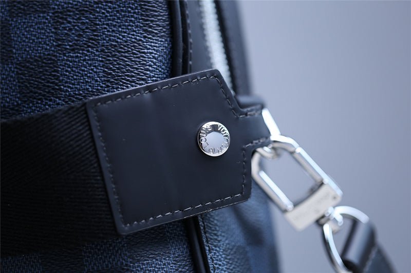 Jane bags - Louis Vuittons - 9869 | AlmaBagz - Image 8