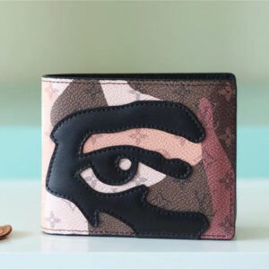 Jane  bags - Louis Vuittons  - 10527 | AlmaBagz