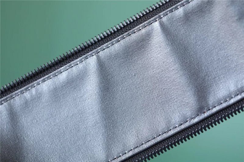 Jane bags - Louis Vuittons - 10661 | AlmaBagz - Image 8