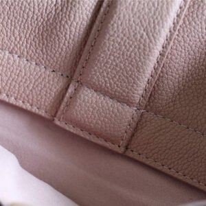 Jane bags - Louis Vuittons  - 7860 | AlmaBagz