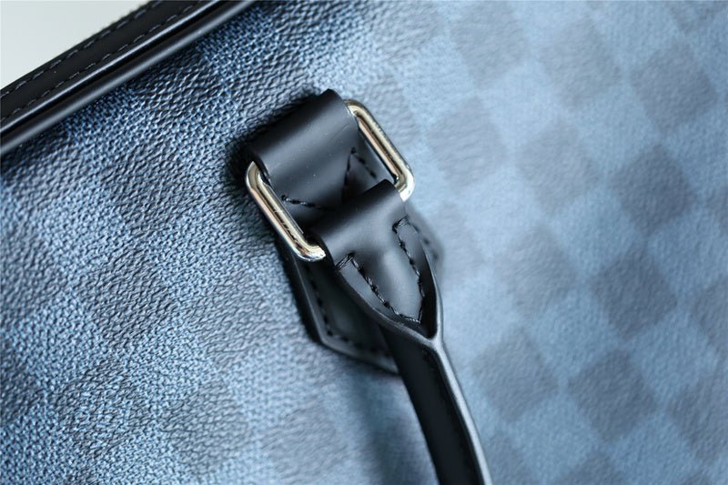 Jane bags - Louis Vuittons - 9876 | AlmaBagz - Image 12