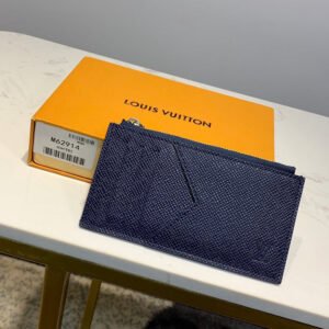 Jane bags - Louis Vuittons  - 11067 | AlmaBagz