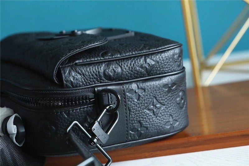 Jane bags - Louis Vuittons - 10102 | AlmaBagz - Image 2