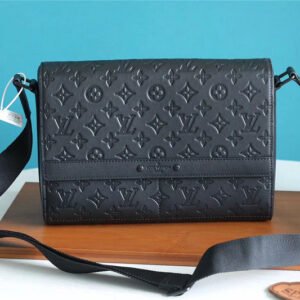 Jane bags - Louis Vuittons  - 10400 | AlmaBagz