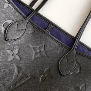 Jane bags- Louis Vuittons  - 16817 | AlmaBagz