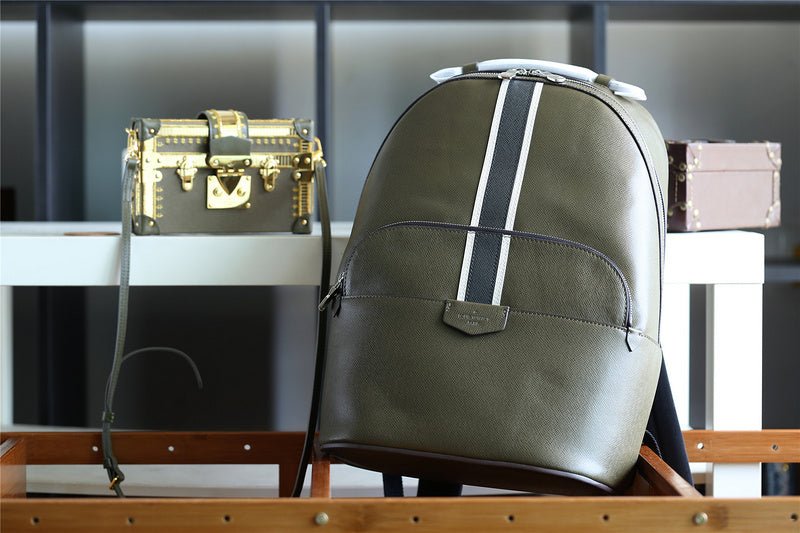 Jane bags - Louis Vuittons - 9734 | AlmaBagz - Image 3