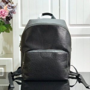 Jane bags - Louis Vuittons - 9639 | AlmaBagz