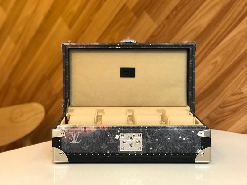 Jane Bags- Louis Vuittons - 15993 | AlmaBagz - Image 7