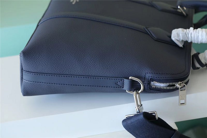 Jane bags - Louis Vuittons - 9797 | AlmaBagz - Image 3