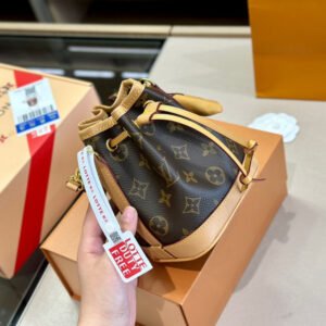 Jane bags - Louis Vuittons  - 15017 | AlmaBagz
